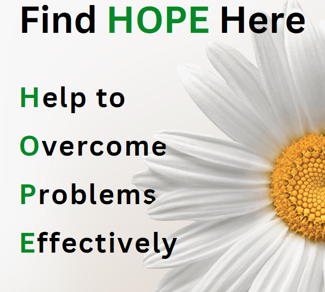 Tameside Hospital Macmillan Cancer Support Hope Course